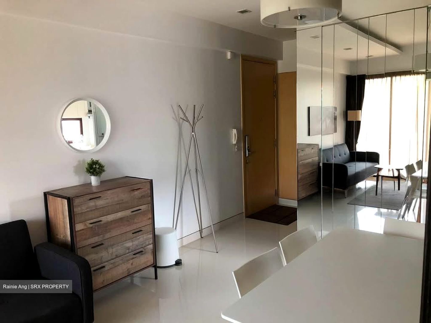 The Amarelle (D15), Apartment #557004021